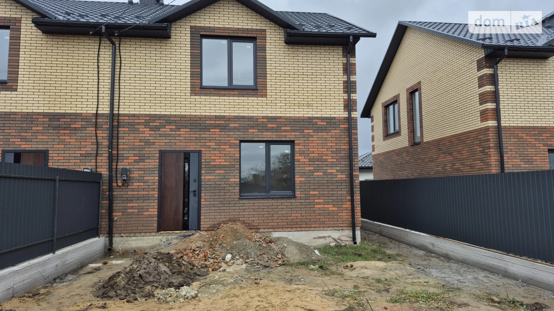 ул. Богдана Хмельницкого Зарванцы, цена: 77000 $ - фото 4