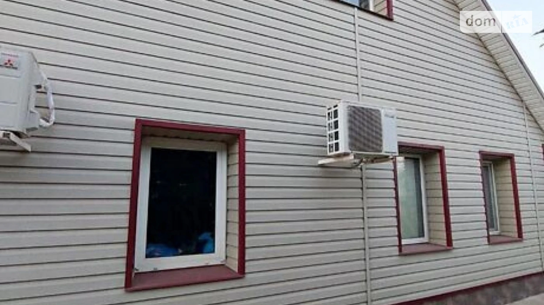 Продается одноэтажный дом 75.3 кв. м с садом, цена: 34500 $ - фото 4