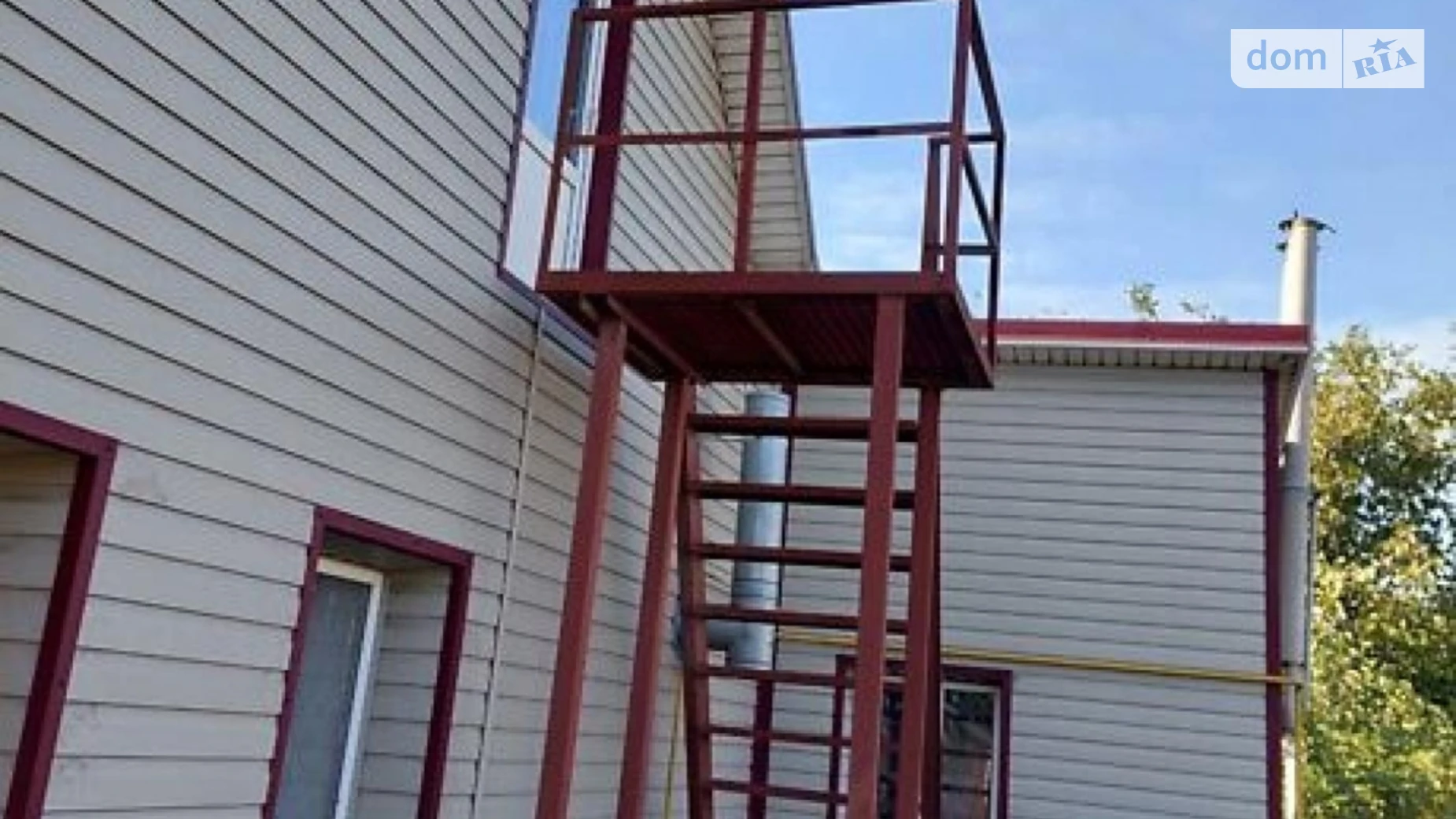 Продается одноэтажный дом 75.3 кв. м с садом, цена: 34500 $ - фото 5