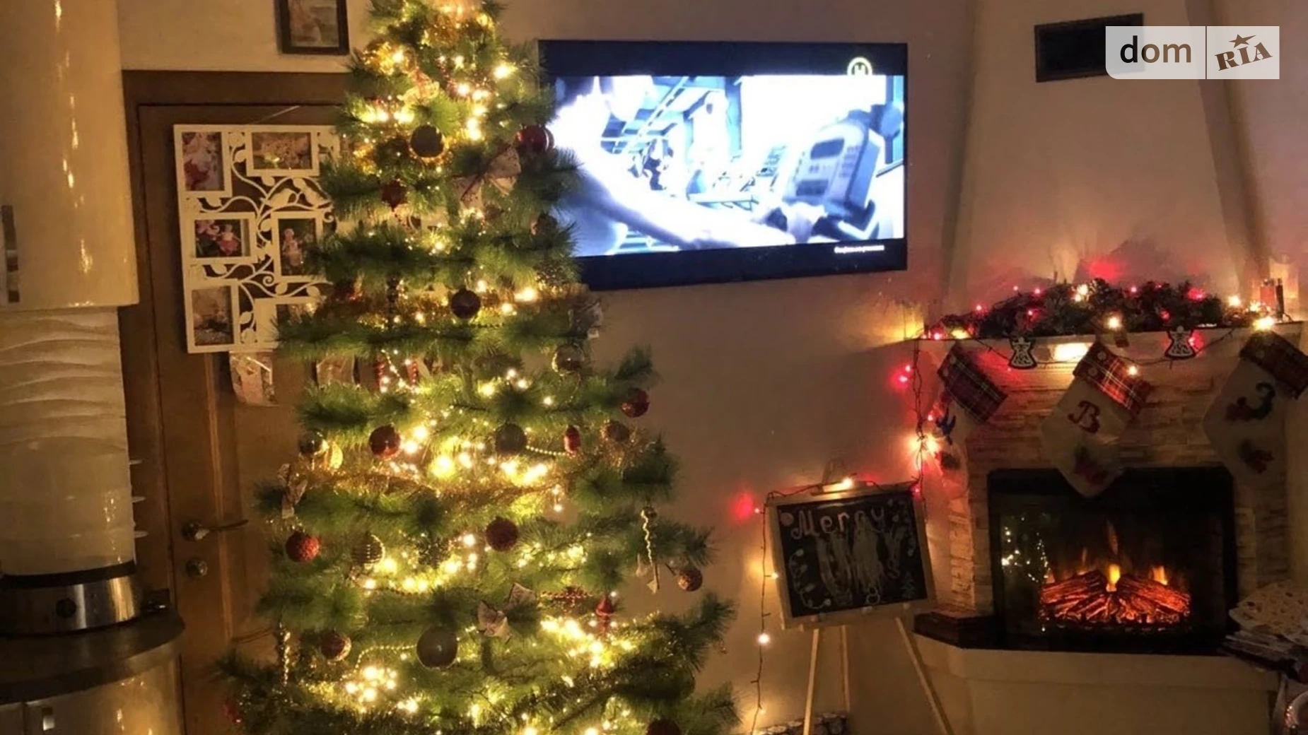 Здається в оренду будинок 2 поверховий 75 кв. м з садом, цена: 25000 грн - фото 2