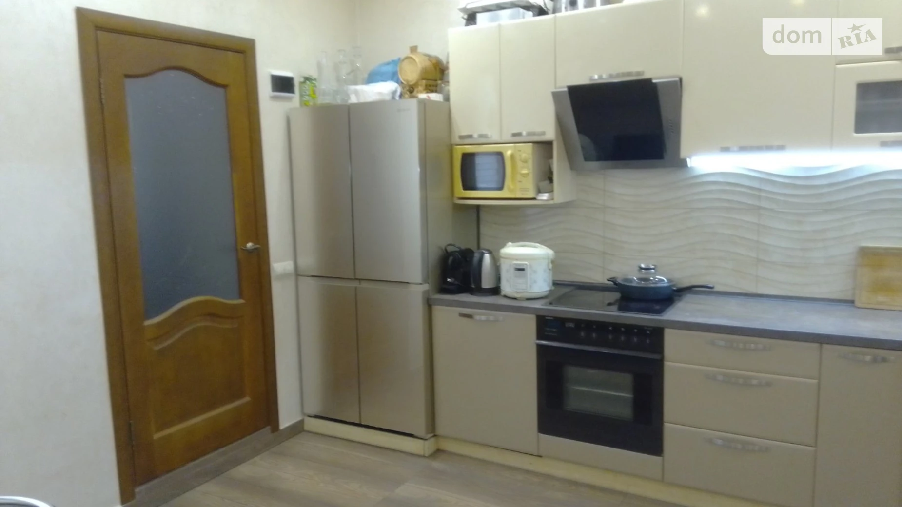 Здається в оренду будинок 2 поверховий 75 кв. м з садом, цена: 25000 грн - фото 3