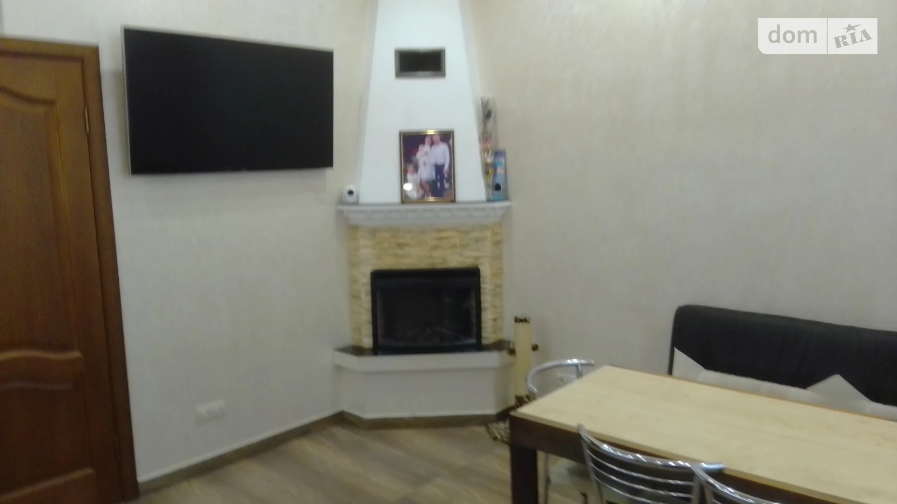 Здається в оренду будинок 2 поверховий 75 кв. м з садом, цена: 25000 грн - фото 4