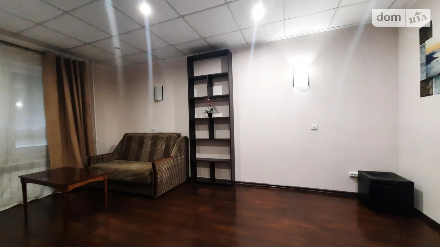 Сдается в аренду офис 44 кв. м в бизнес-центре, цена: 12000 грн - фото 4