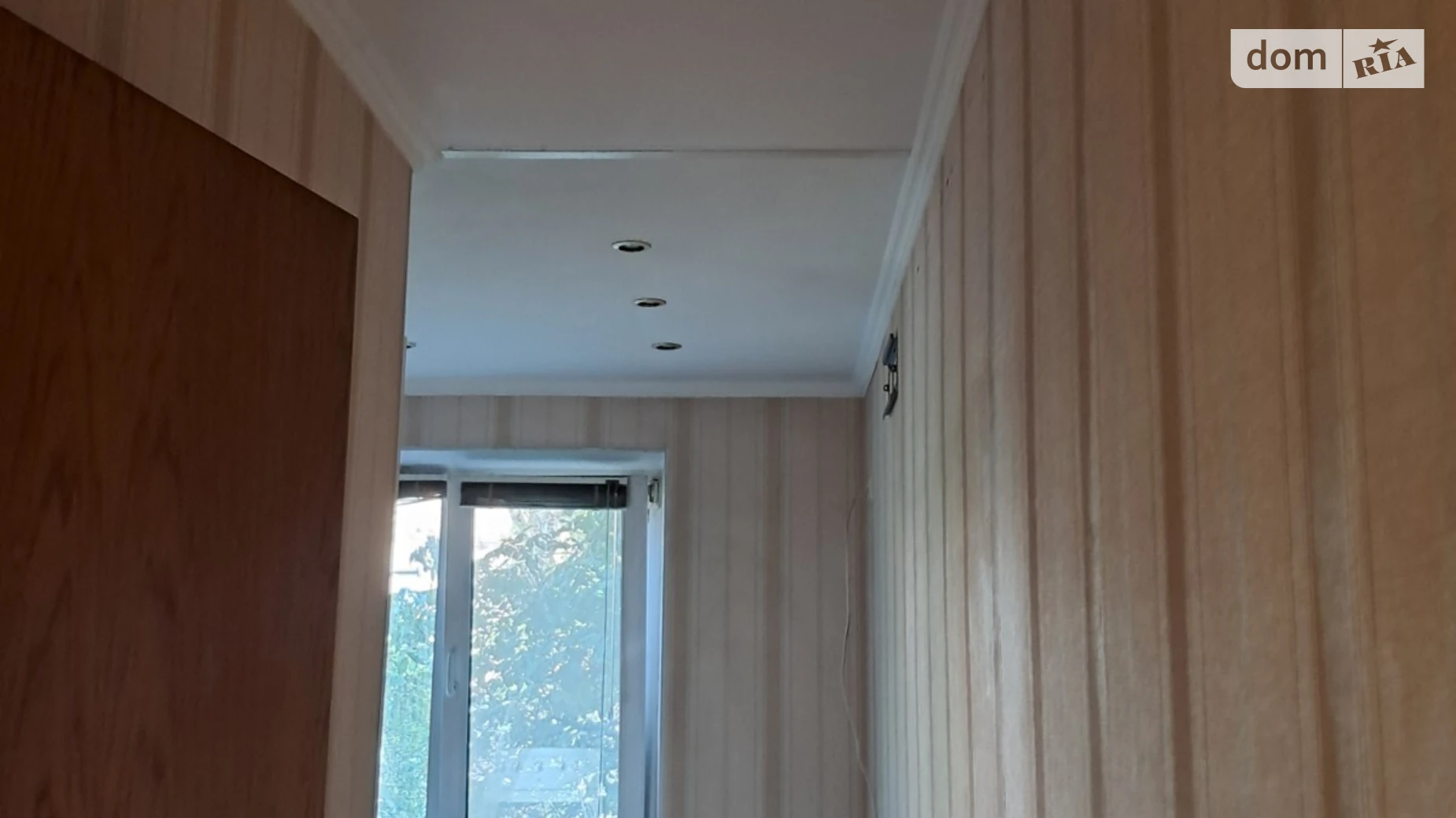 Продается 2-комнатная квартира 45.7 кв. м в Николаеве, цена: 26500 $ - фото 3