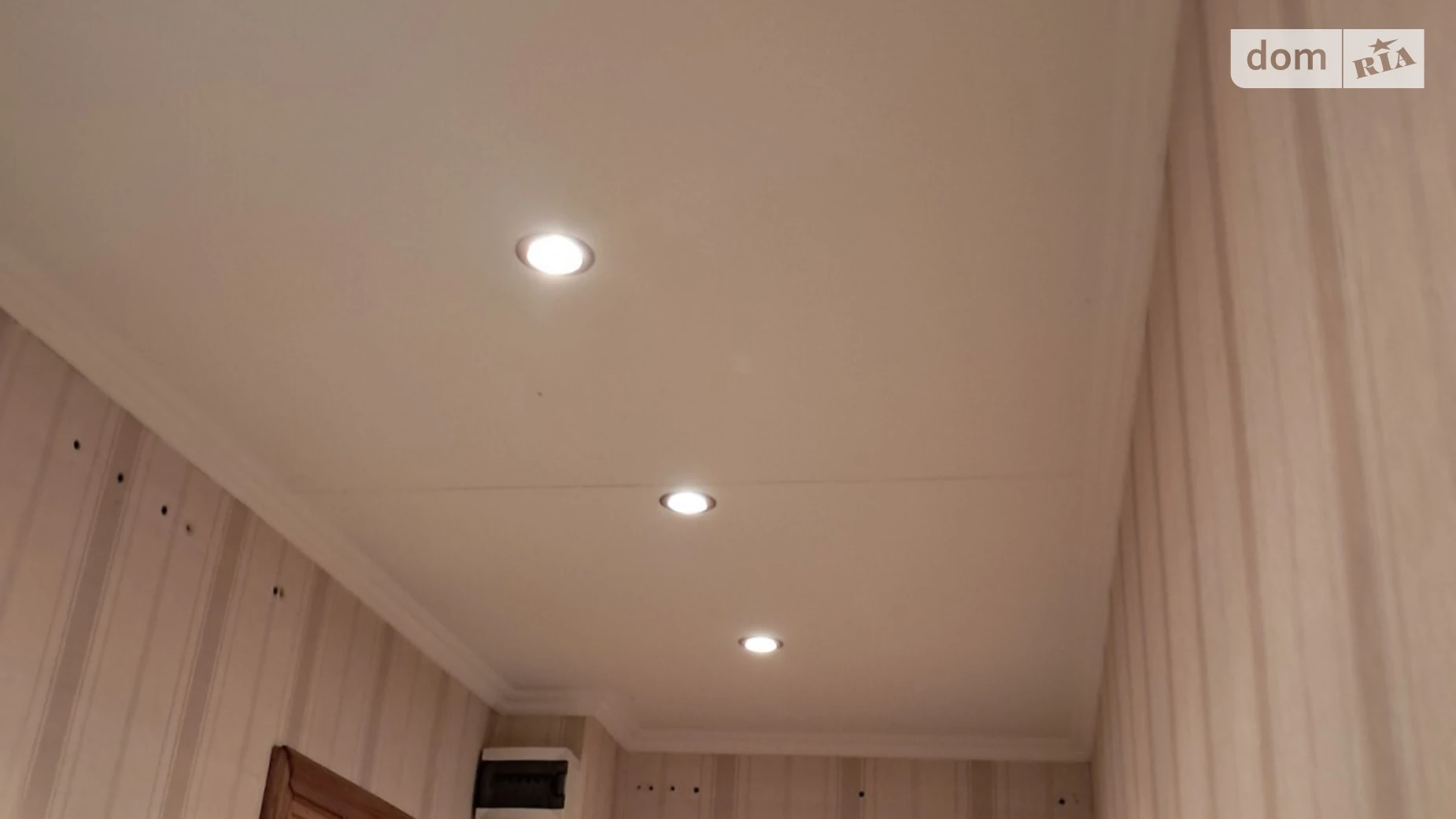 Продается 2-комнатная квартира 45.7 кв. м в Николаеве, цена: 26500 $ - фото 5