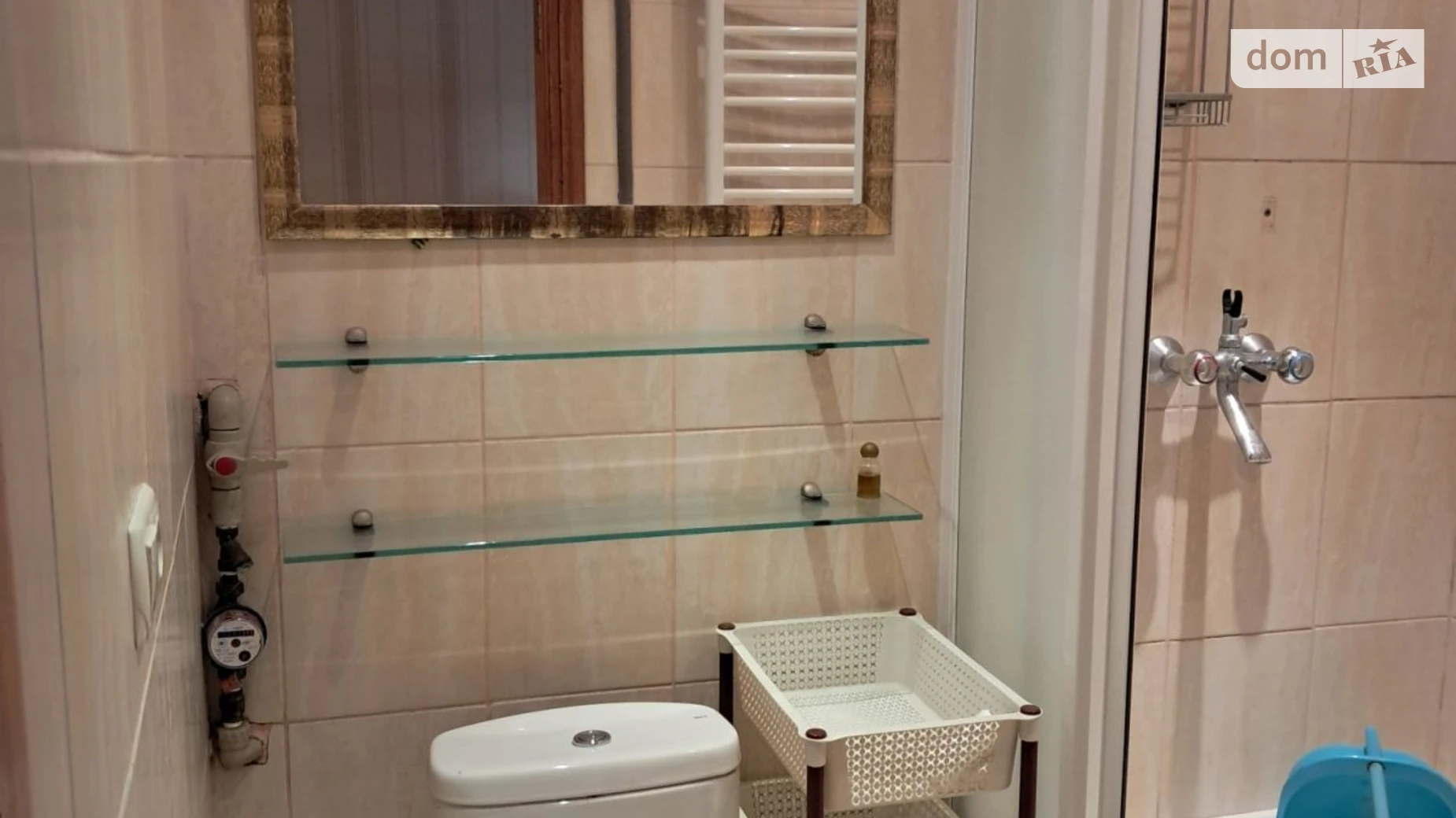 Продается 2-комнатная квартира 45.7 кв. м в Николаеве, цена: 26500 $ - фото 2