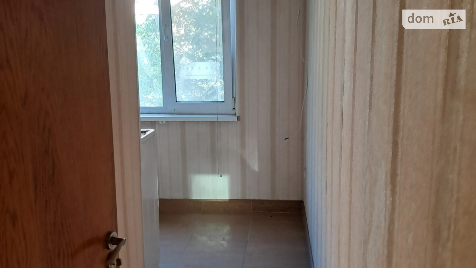 Продается 2-комнатная квартира 45.7 кв. м в Николаеве, цена: 26500 $ - фото 4