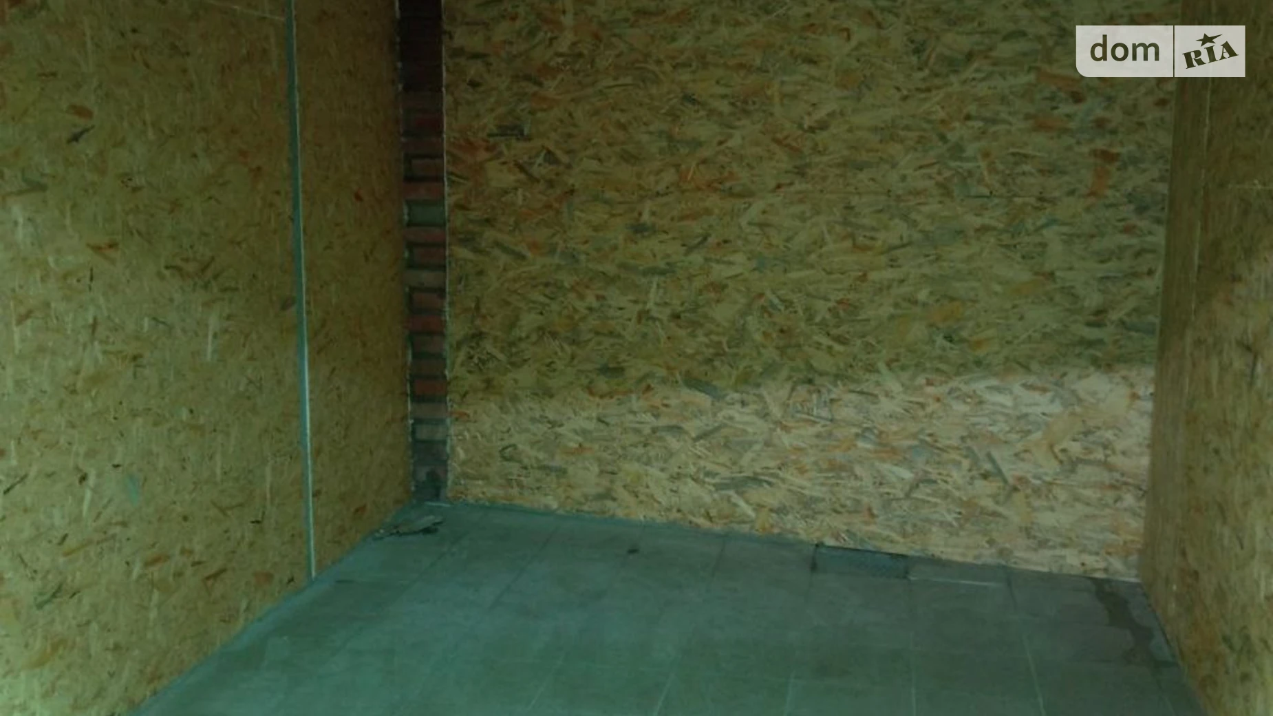 Продається приміщення вільного призначення 10 кв. м в 1-поверховій будівлі, цена: 3000 $ - фото 2