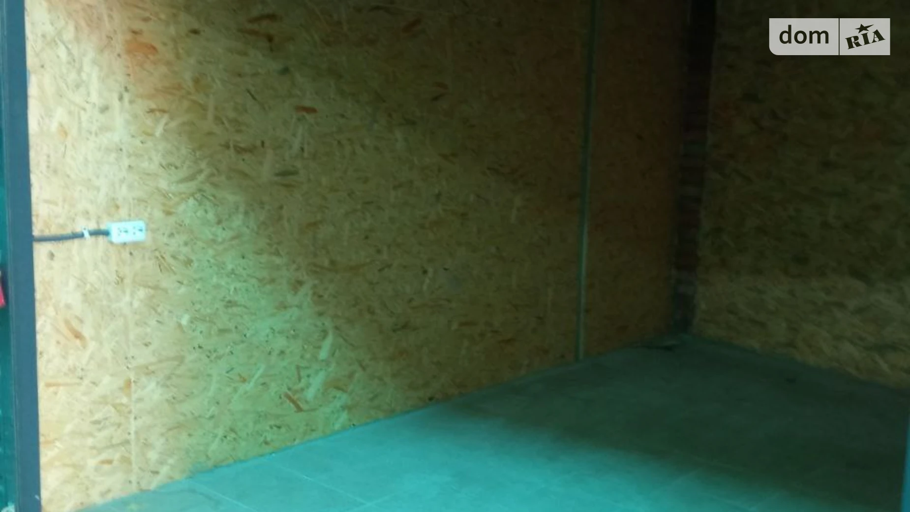 Продається приміщення вільного призначення 10 кв. м в 1-поверховій будівлі, цена: 3000 $ - фото 3