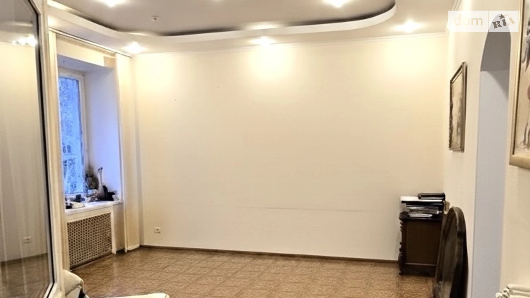 Здається в оренду приміщення вільного призначення 95.5 кв. м в 2-поверховій будівлі, цена: 9330 грн - фото 4