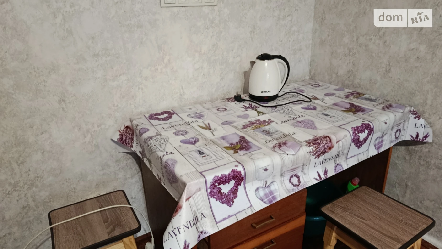 Сдается в аренду комната 18 кв. м в Киеве, цена: 5000 грн - фото 2