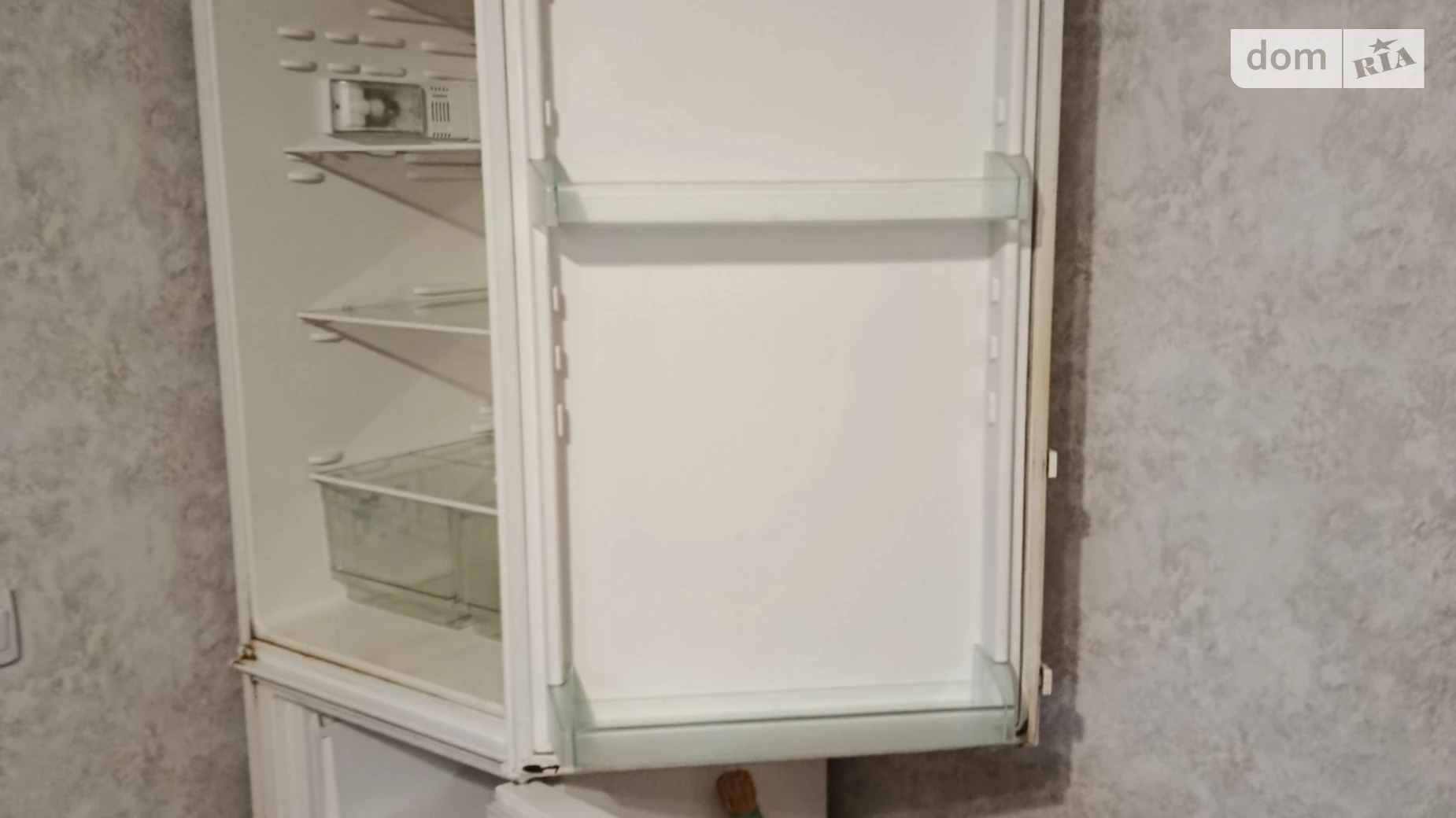 Сдается в аренду комната 18 кв. м в Киеве, цена: 5000 грн - фото 3