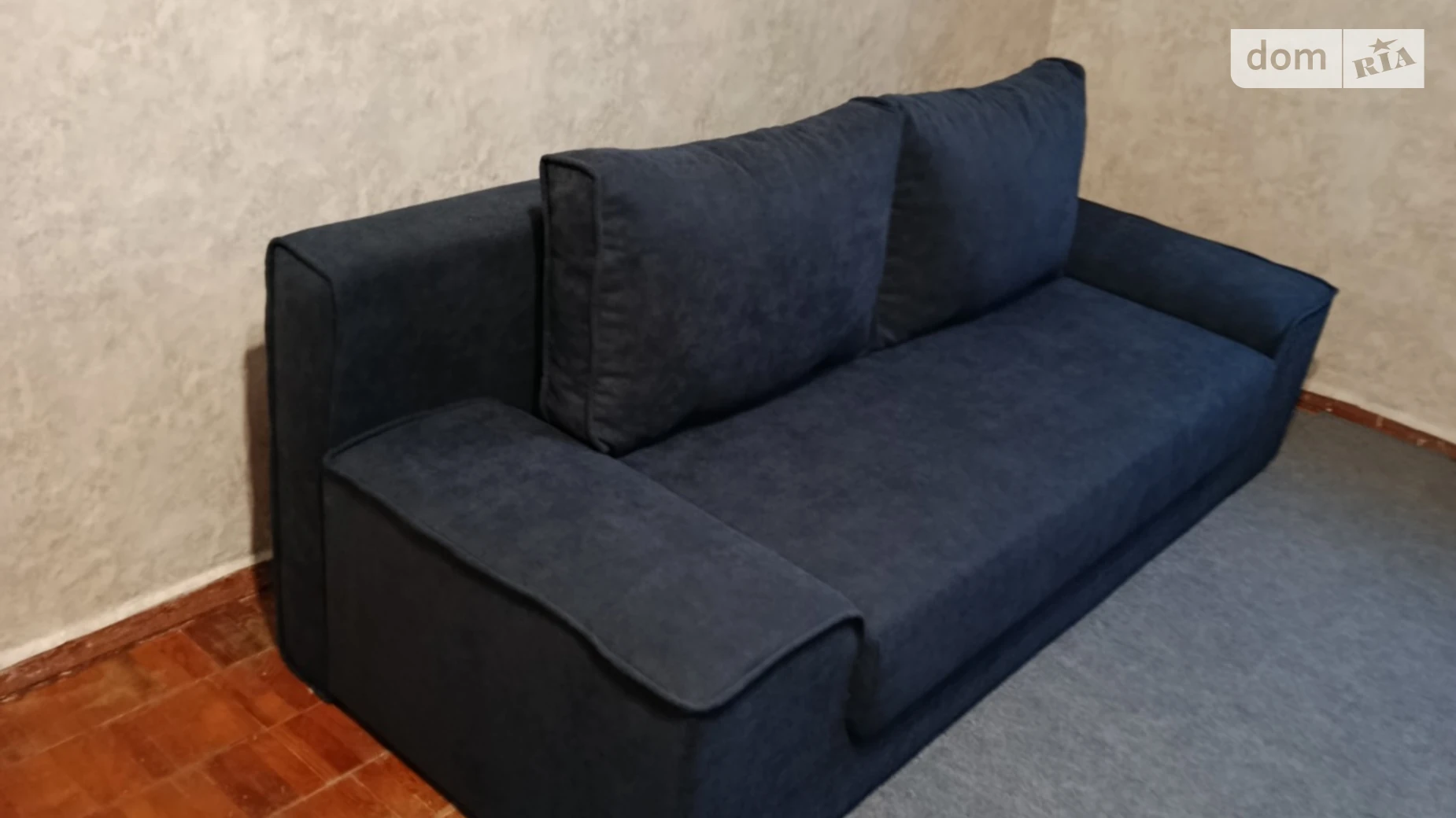 Сдается в аренду комната 18 кв. м в Киеве, цена: 5000 грн - фото 4