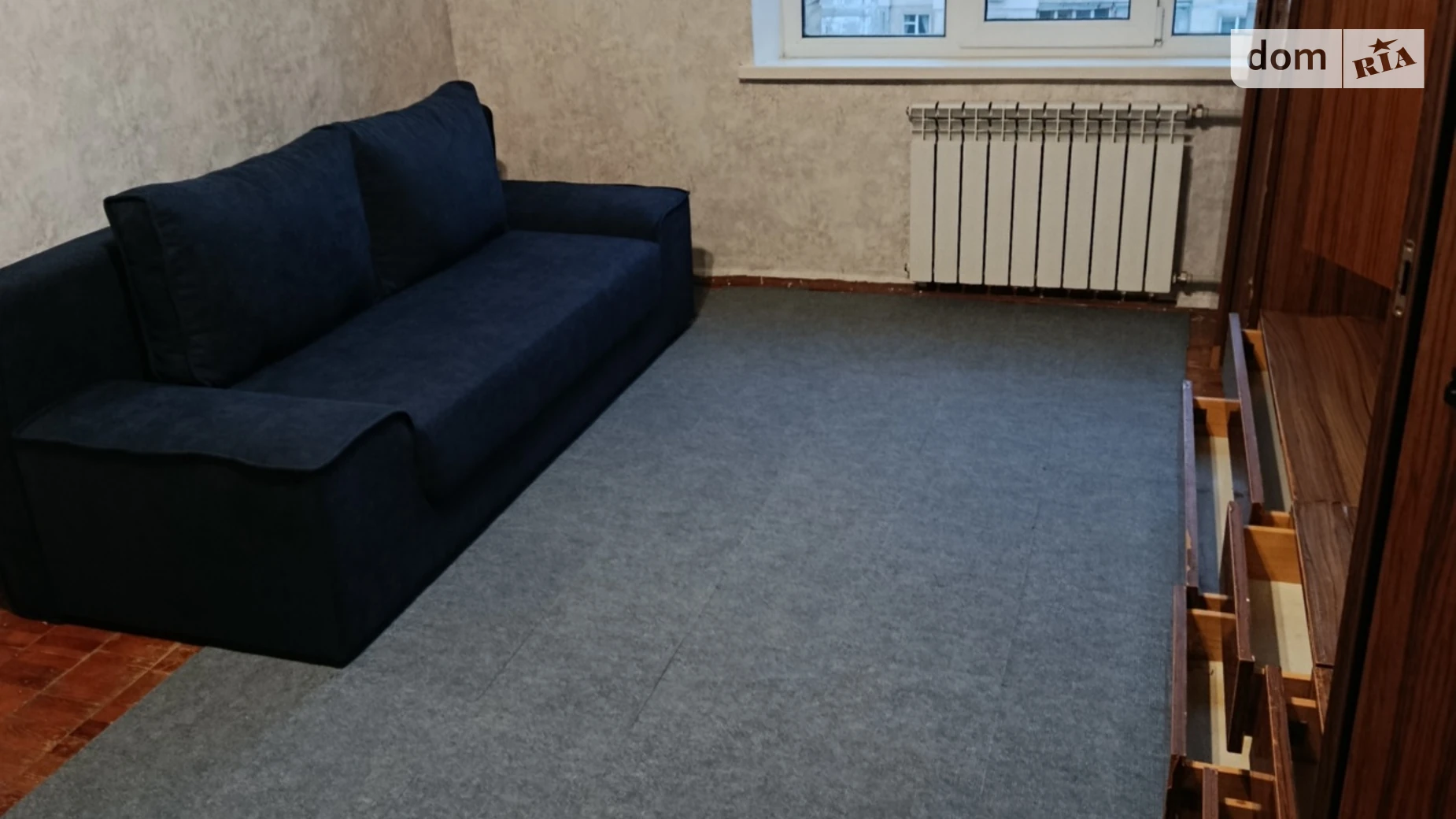 Сдается в аренду комната 18 кв. м в Киеве, цена: 5000 грн - фото 5