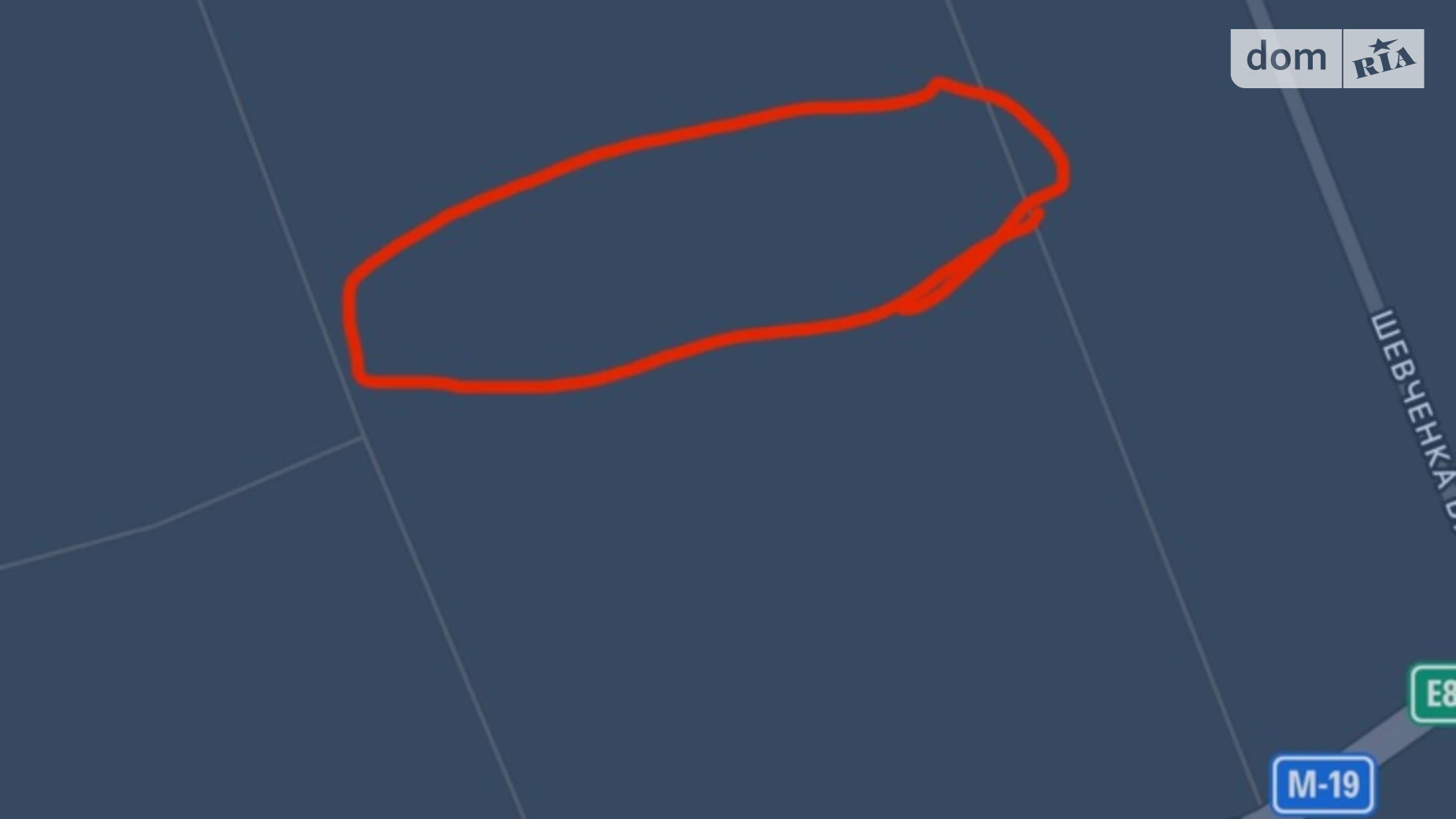 Продается земельный участок 1.0527 соток в Волынской области, цена: 94500 $ - фото 5