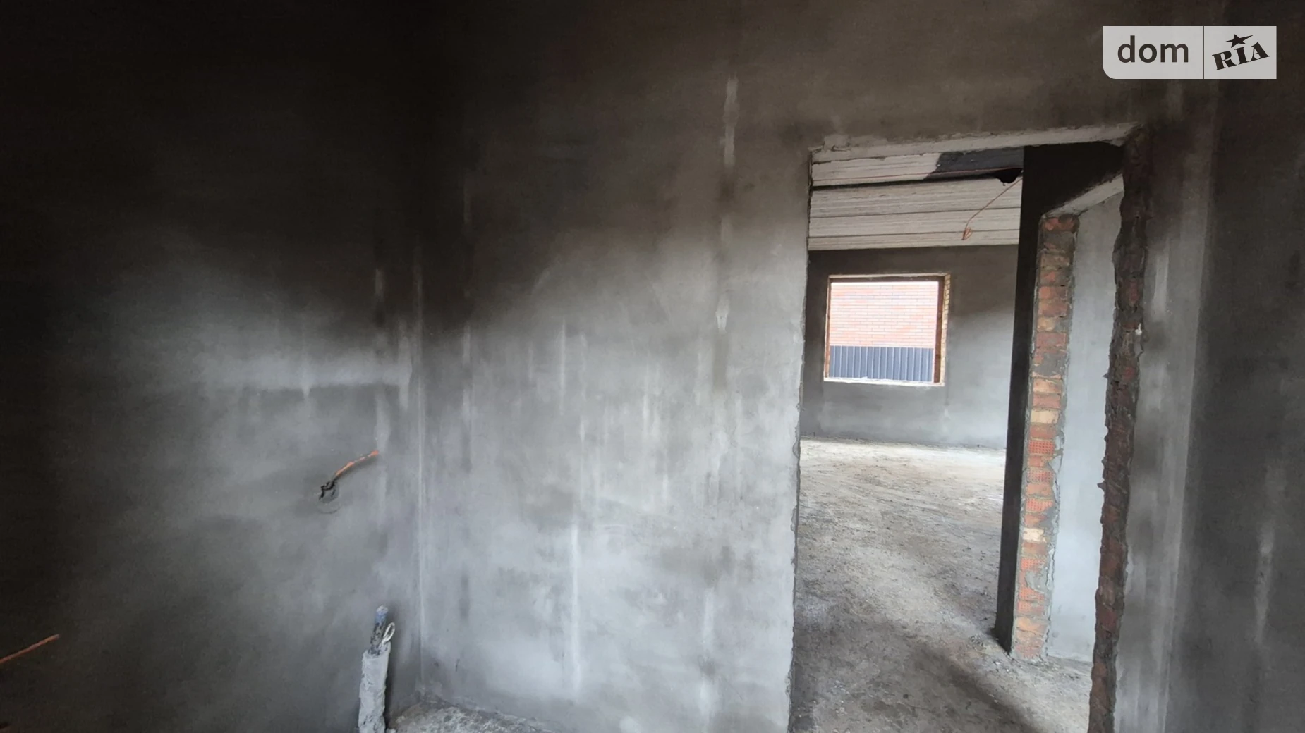 вул. Богдана Хмельницького Зарванці, цена: 72000 $ - фото 3