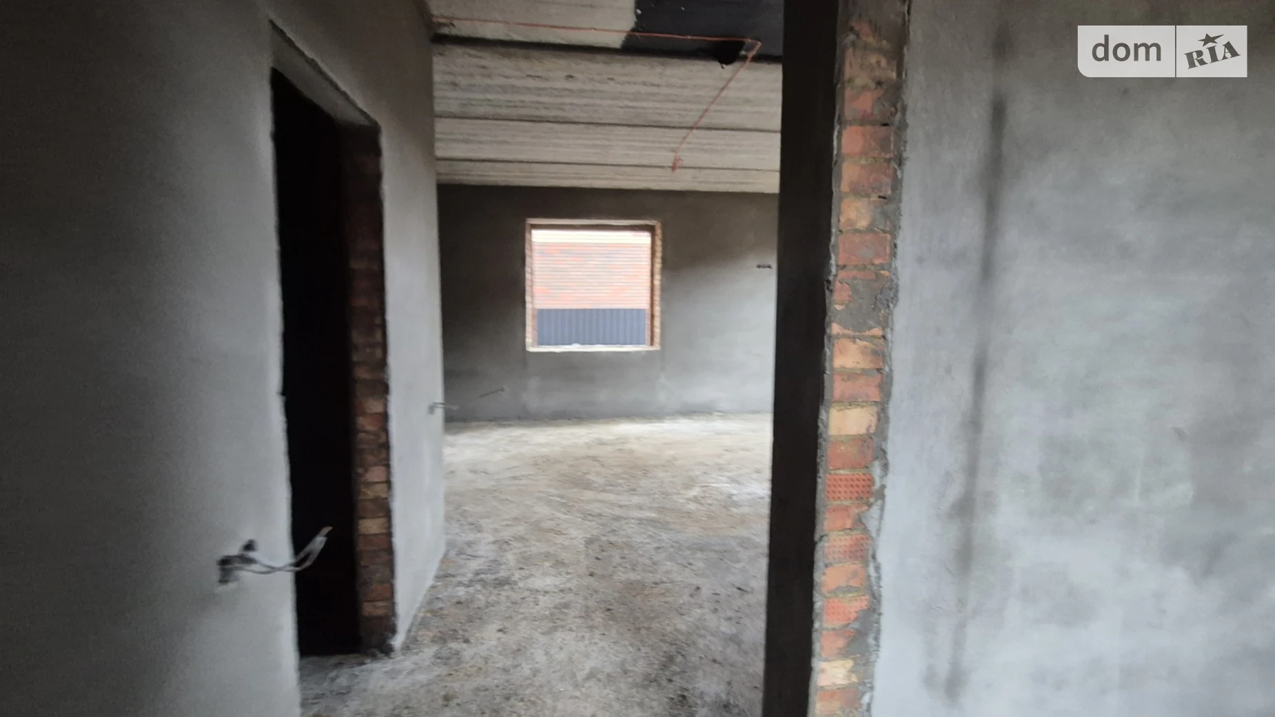 вул. Богдана Хмельницького Зарванці, цена: 72000 $ - фото 4