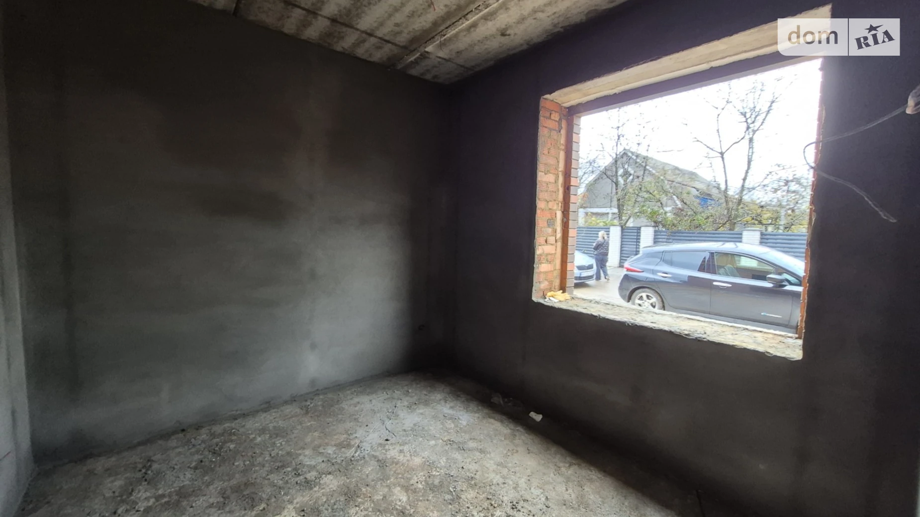 вул. Богдана Хмельницького Зарванці, цена: 72000 $ - фото 5