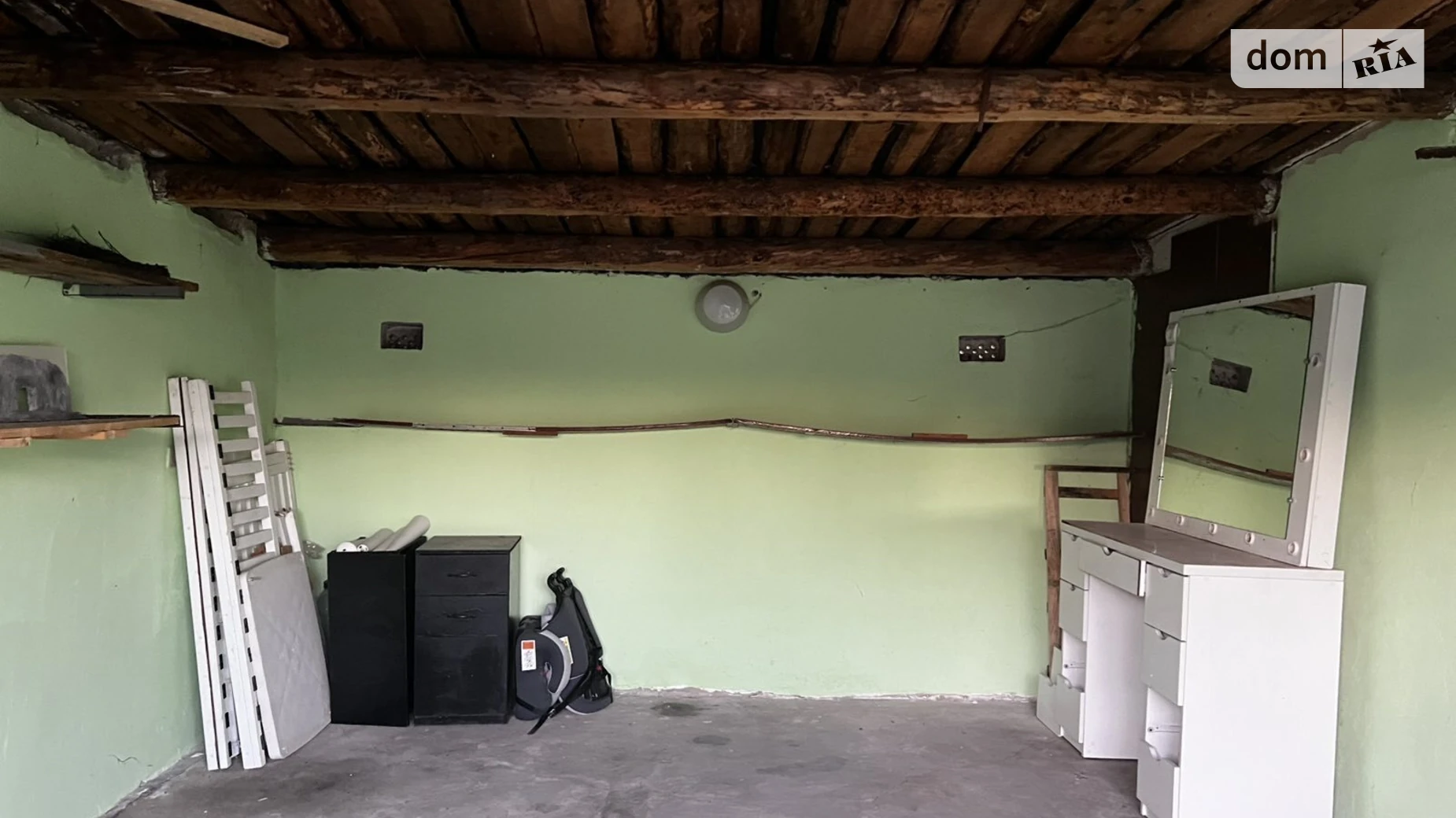 Продається місце в гаражному кооперативі під легкове авто на 24 кв. м, цена: 2800 $ - фото 3