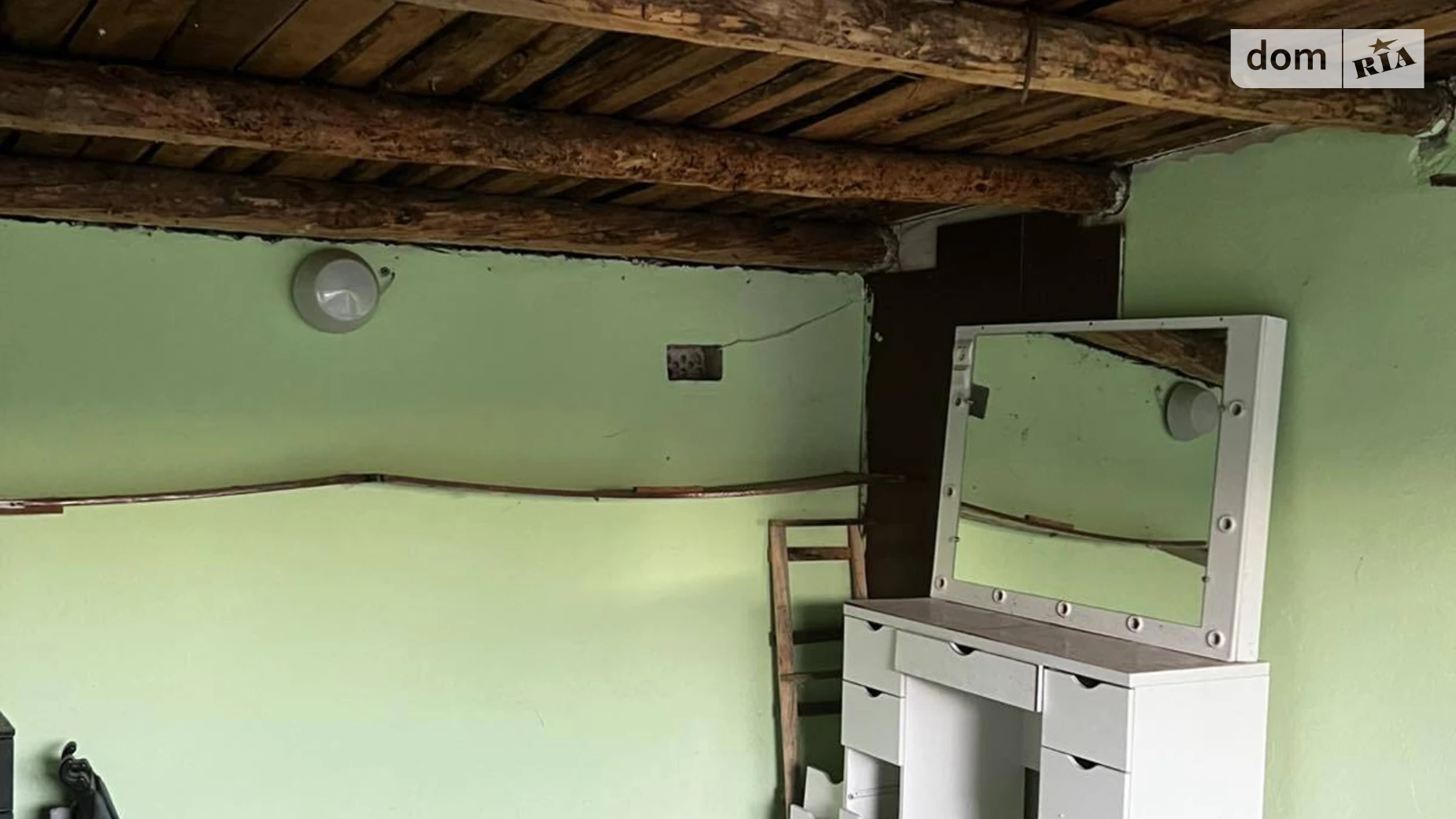 Продається місце в гаражному кооперативі під легкове авто на 24 кв. м, цена: 2800 $ - фото 5