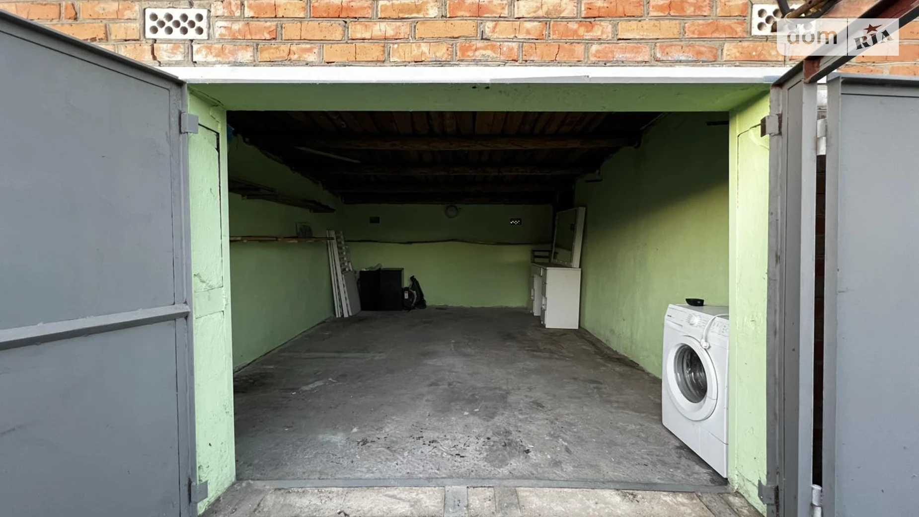 Продається місце в гаражному кооперативі під легкове авто на 24 кв. м, цена: 2800 $ - фото 4