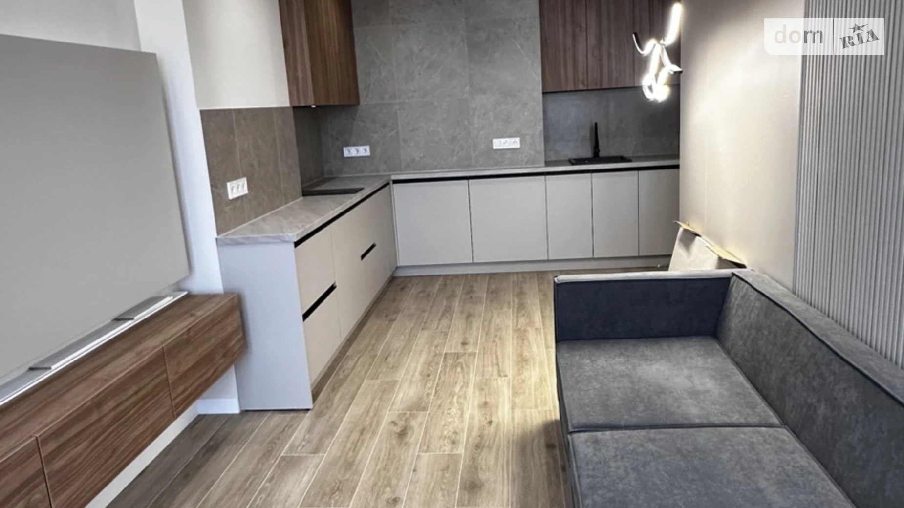 Продается 3-комнатная квартира 64.4 кв. м в Днепре, ул. 3-ї Штурмової Бригади(6-й стрелковой дивизии), 29 - фото 2