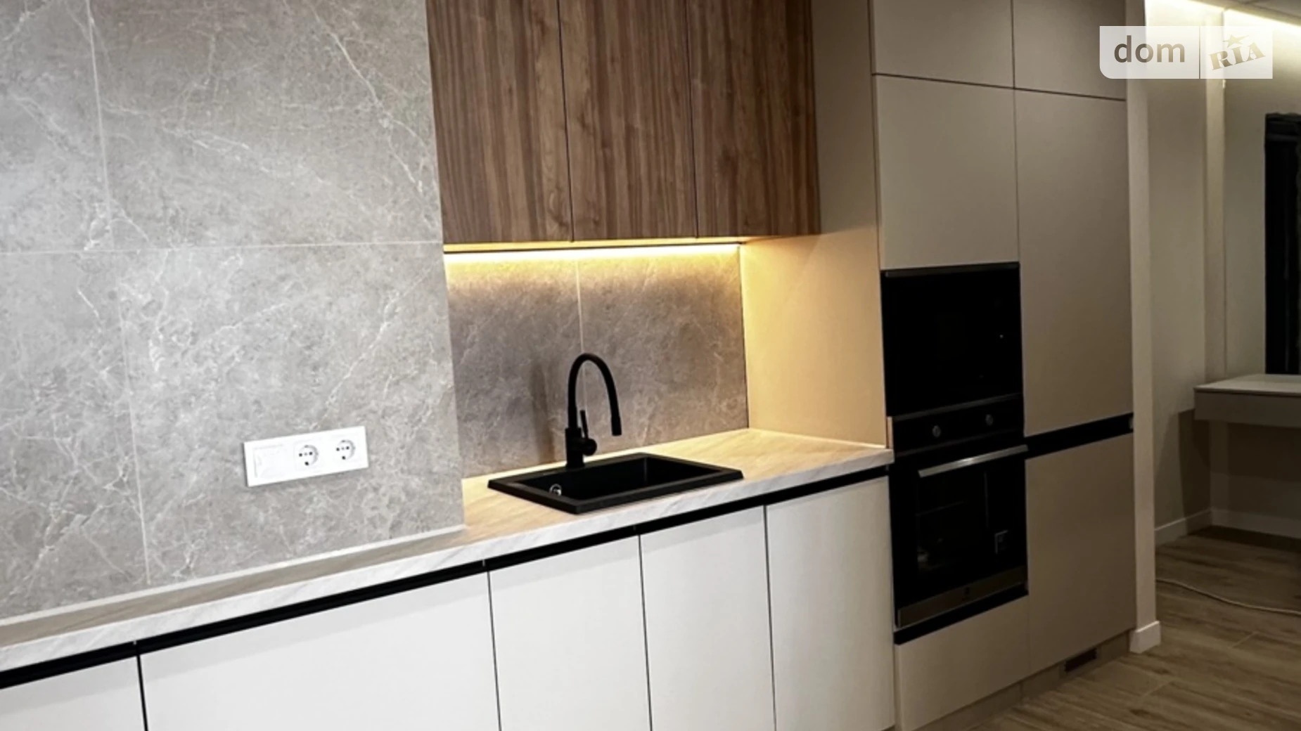 Продается 3-комнатная квартира 64.4 кв. м в Днепре, ул. 3-ї Штурмової Бригади(6-й стрелковой дивизии), 29 - фото 3