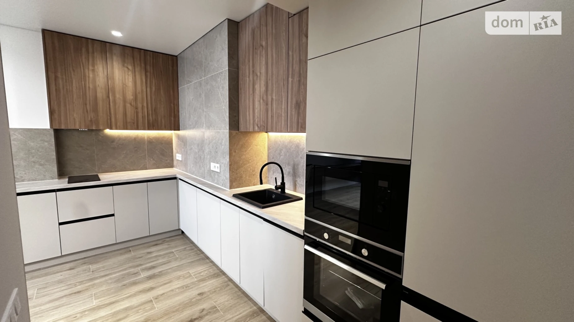 Продается 3-комнатная квартира 64.4 кв. м в Днепре, ул. 3-ї Штурмової Бригади(6-й стрелковой дивизии), 29 - фото 4