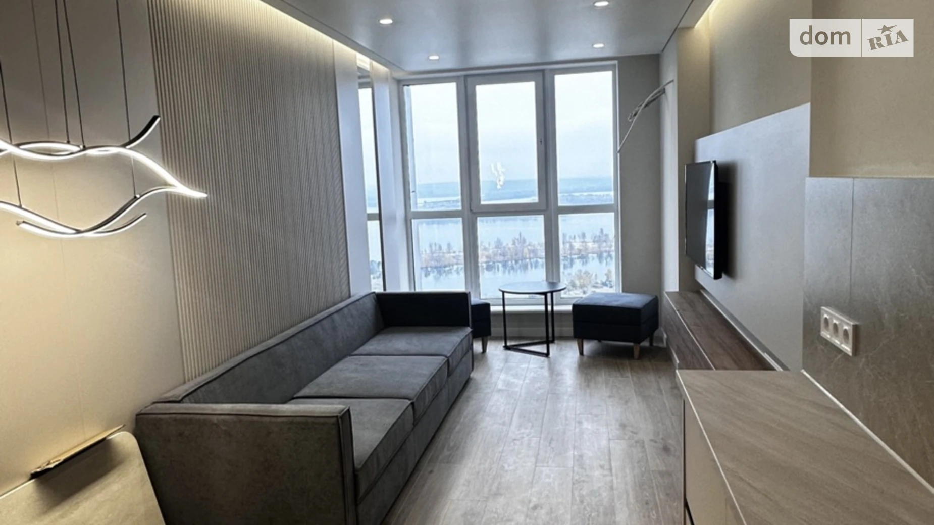 Продается 3-комнатная квартира 64.4 кв. м в Днепре, ул. 3-ї Штурмової Бригади(6-й стрелковой дивизии), 29 - фото 5