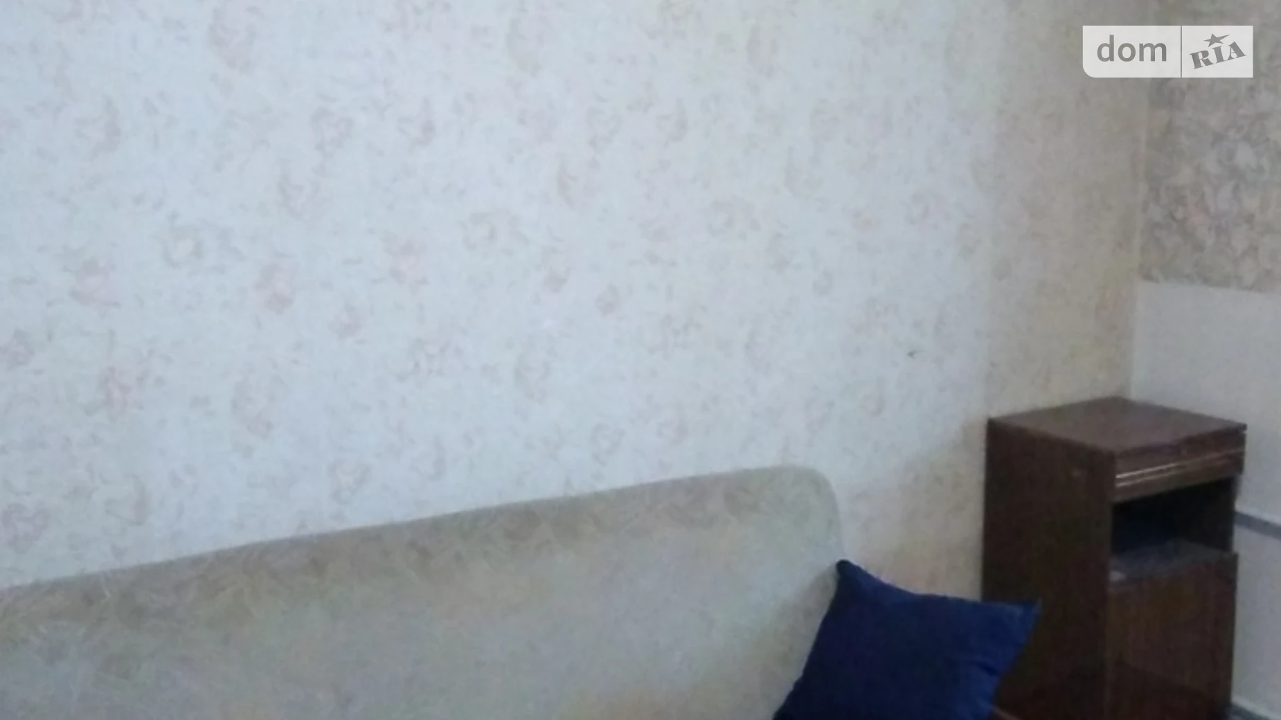 Сдается в аренду 2-комнатная квартира 49.5 кв. м в Харькове, ул. Мира, 50 - фото 3