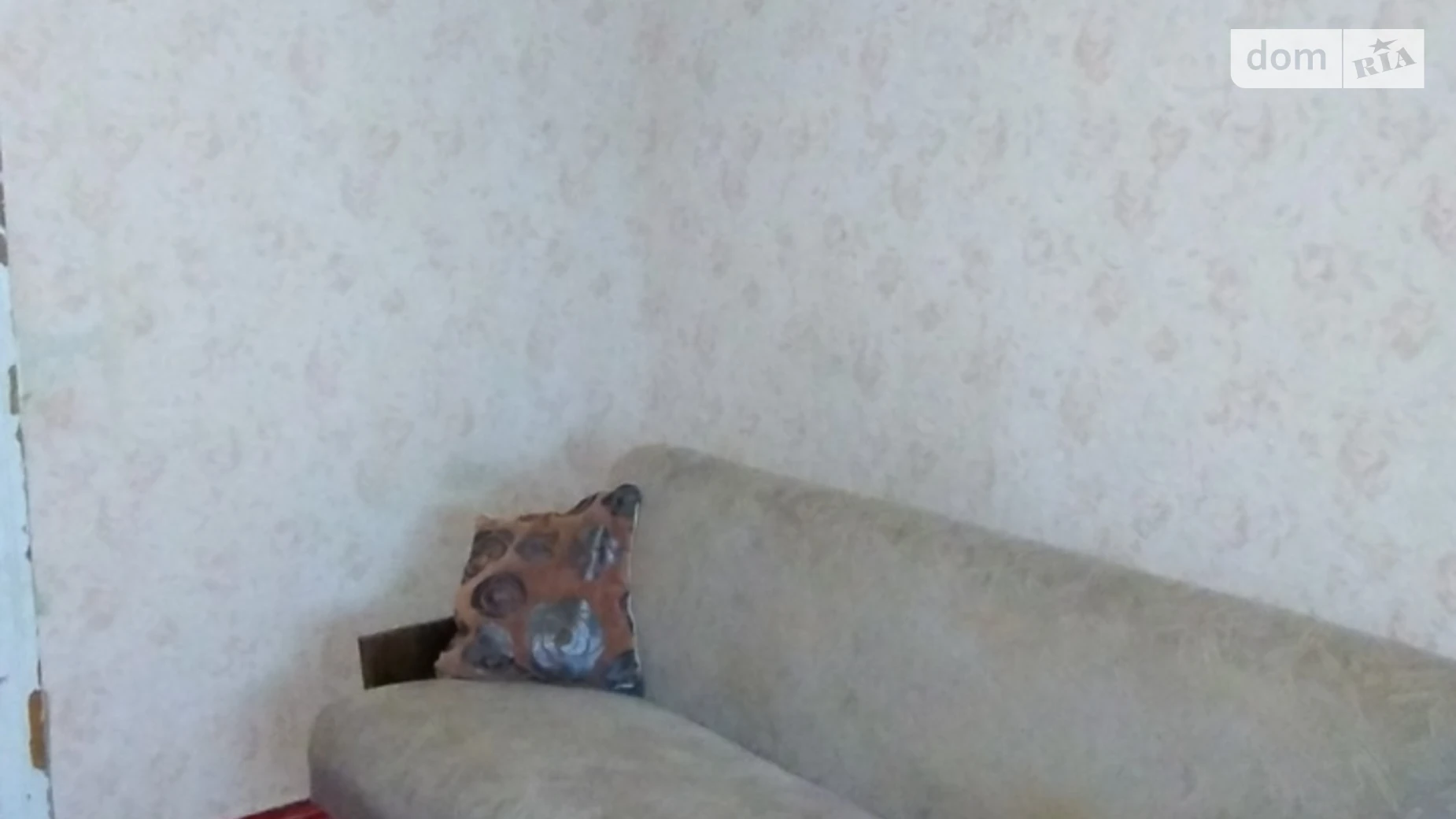 Сдается в аренду 2-комнатная квартира 49.5 кв. м в Харькове, ул. Мира, 50 - фото 4