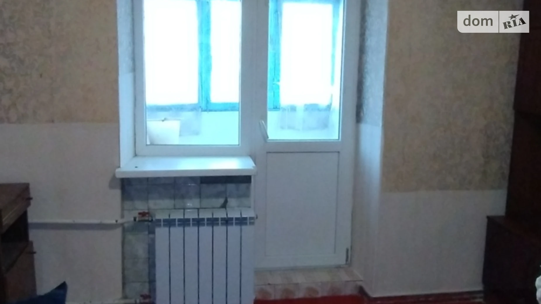 Сдается в аренду 2-комнатная квартира 49.5 кв. м в Харькове, ул. Мира, 50 - фото 5