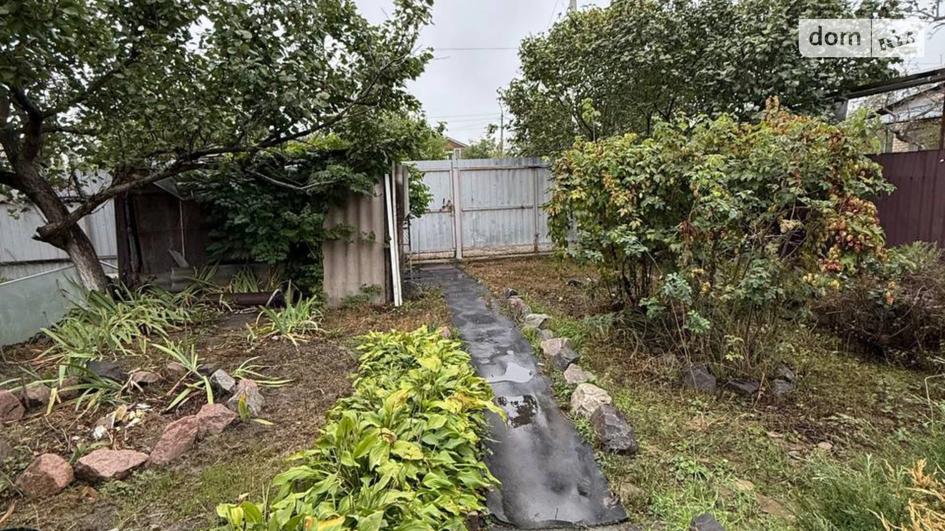 Продается дом на 2 этажа 109.3 кв. м с мансардой, цена: 55000 $ - фото 2