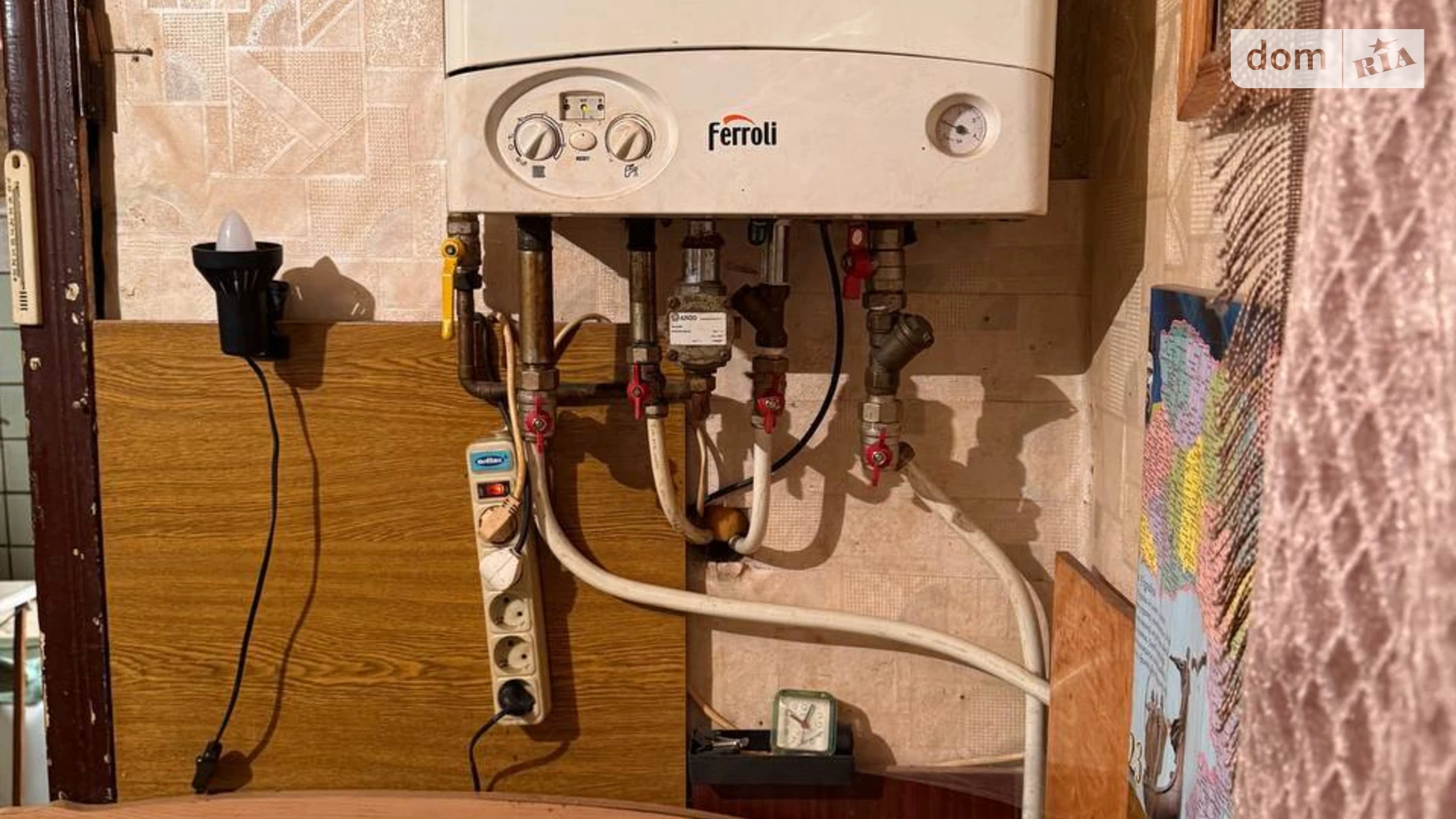 Продается дом на 2 этажа 109.3 кв. м с мансардой, цена: 55000 $ - фото 5