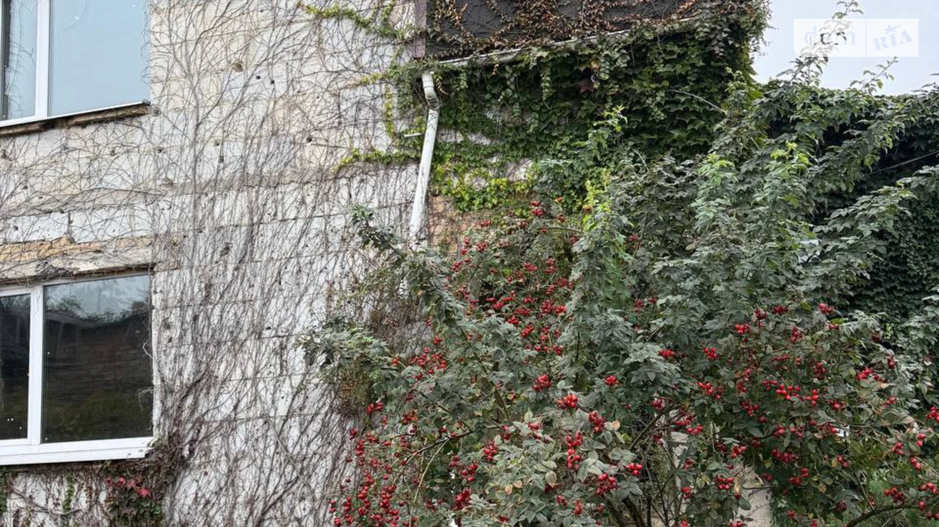 Продается дом на 2 этажа 109.3 кв. м с мансардой, цена: 55000 $ - фото 3