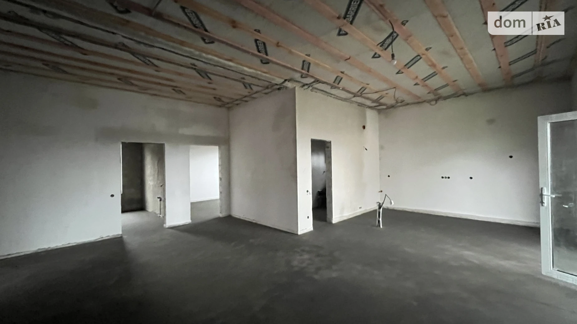 Продається одноповерховий будинок 132 кв. м з балконом, цена: 160000 $ - фото 5