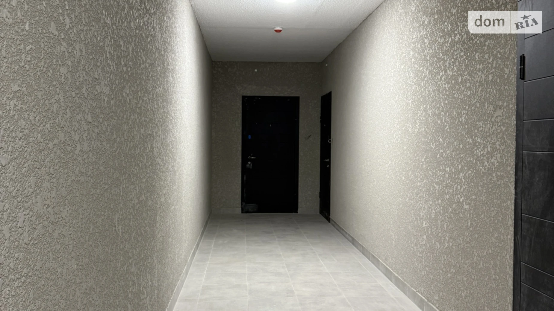 Продается 2-комнатная квартира 68 кв. м в Хмельницком, Старокостянтиновское шоссе, 5/5А корпус 1 - фото 3