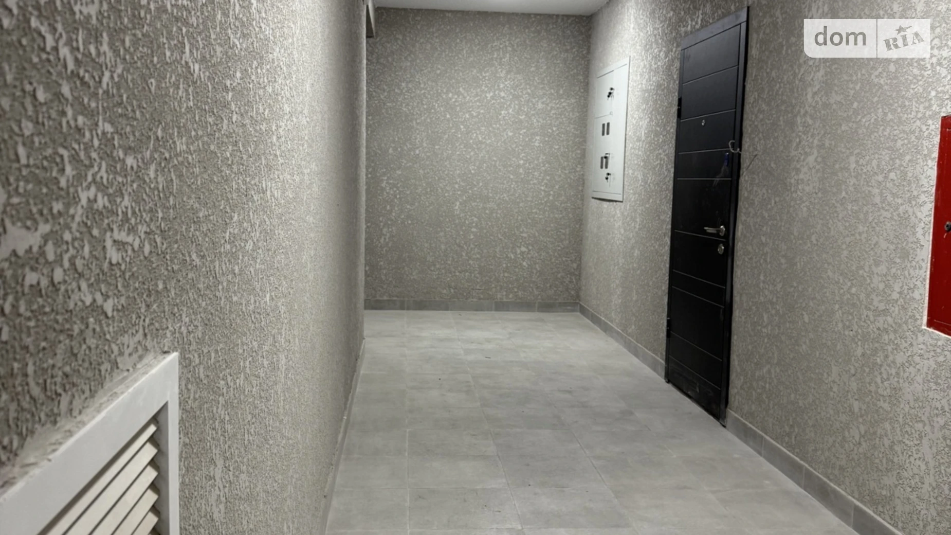 Продается 2-комнатная квартира 68 кв. м в Хмельницком, Старокостянтиновское шоссе, 5/5А корпус 1 - фото 4