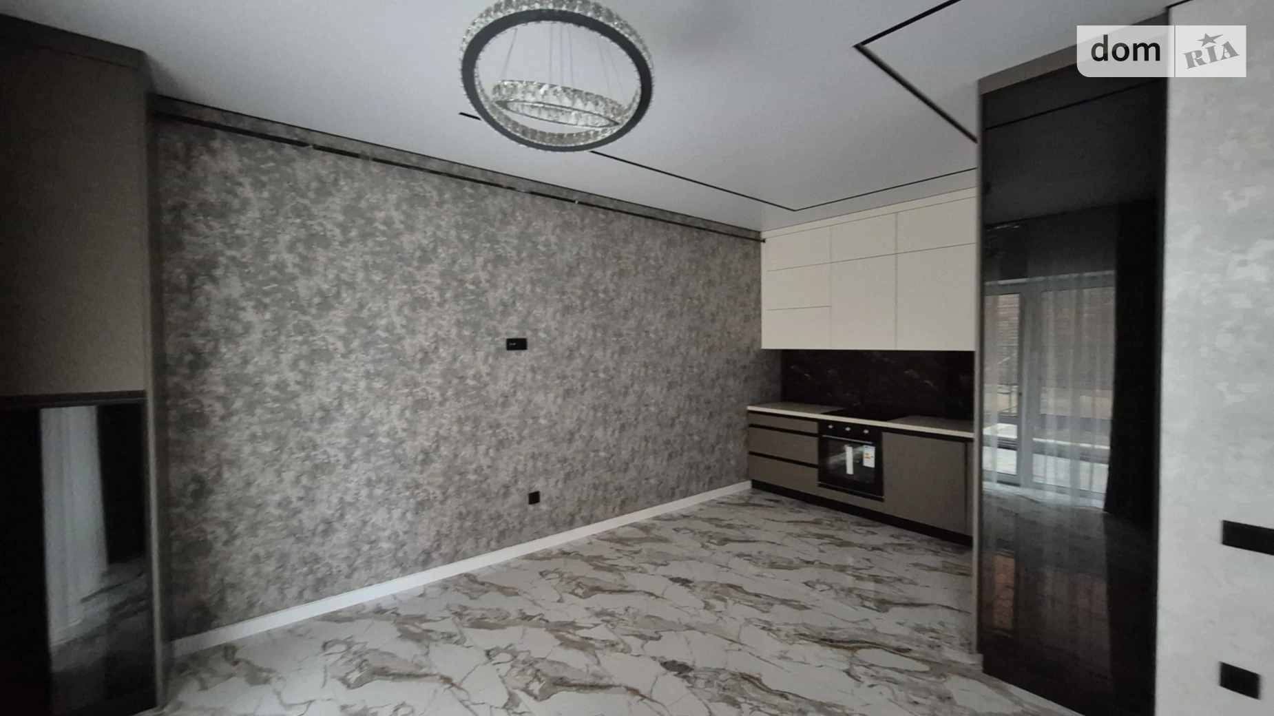 пер. Светлый Агрономичное, цена: 115000 $ - фото 3