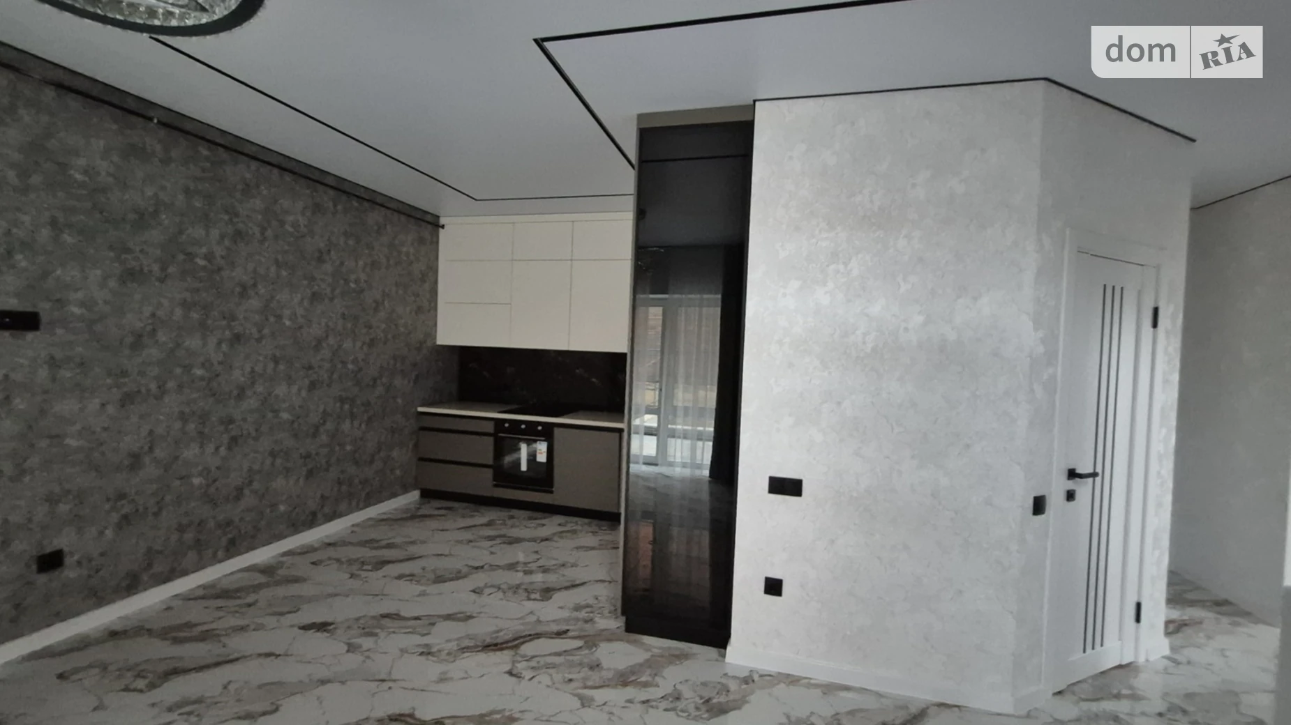 пер. Светлый Агрономичное, цена: 115000 $ - фото 2