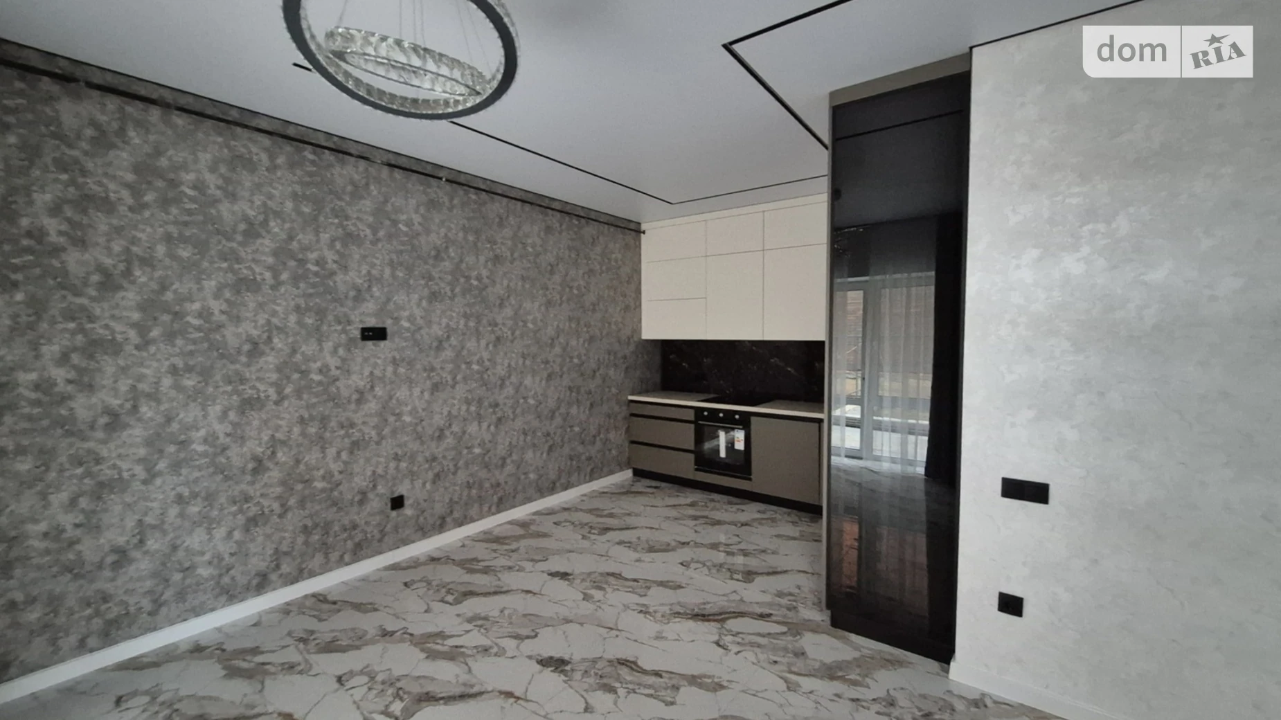 пер. Светлый Агрономичное, цена: 115000 $ - фото 4