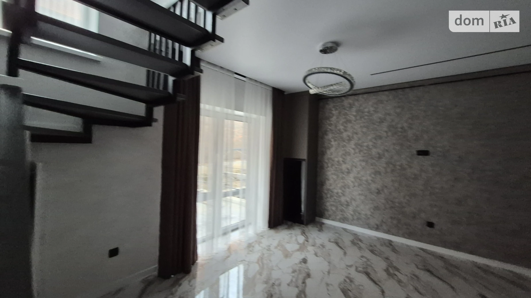 пер. Светлый Агрономичное, цена: 115000 $ - фото 5