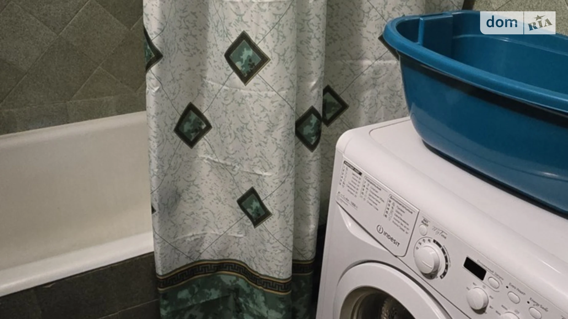 Продается 3-комнатная квартира 62 кв. м в Виннице, просп. Космонавтов - фото 4