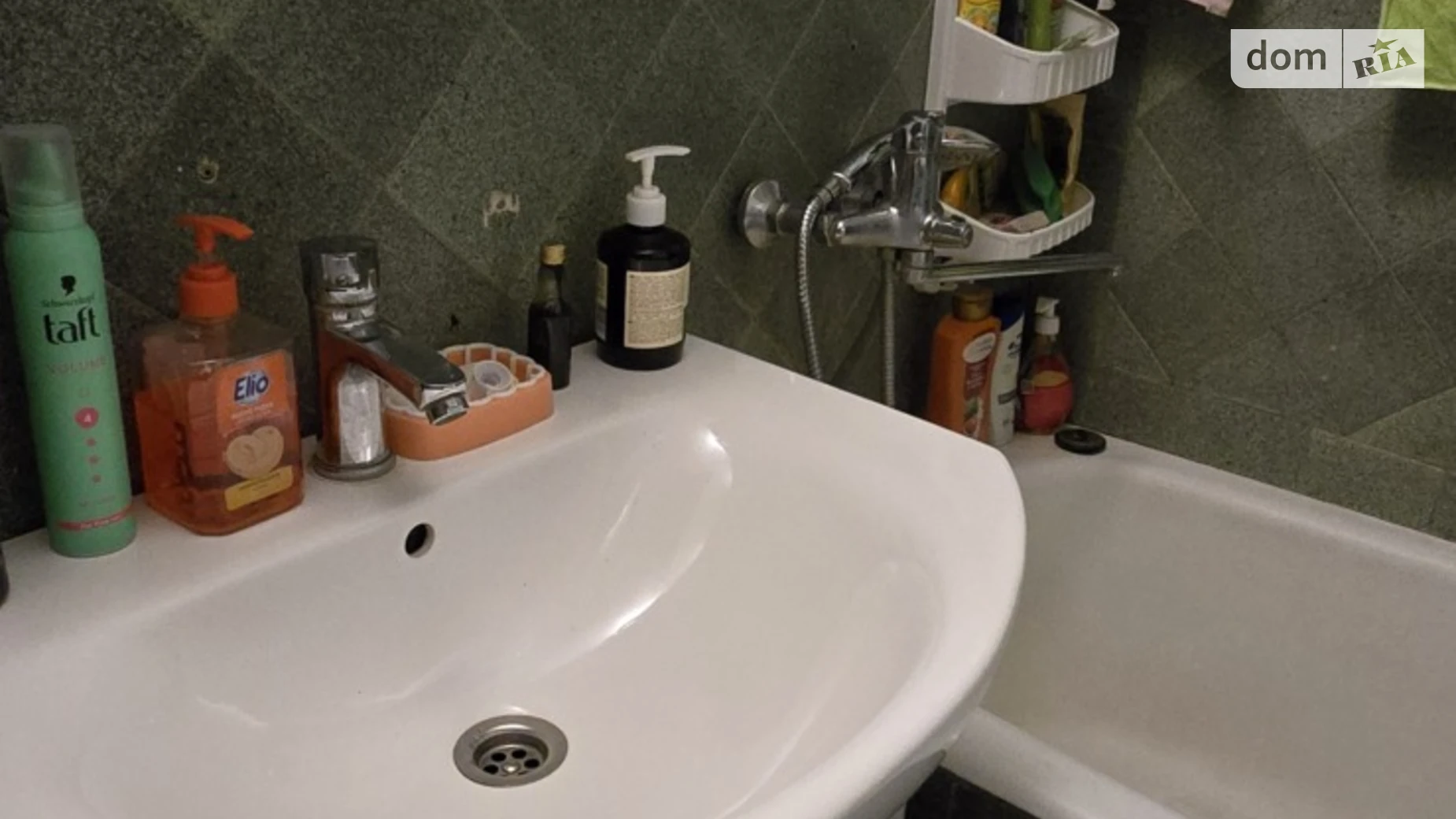 Продается 3-комнатная квартира 62 кв. м в Виннице, просп. Космонавтов - фото 5