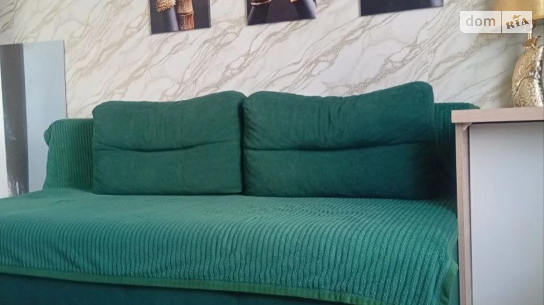 Продается комната 19 кв. м в Хмельницком, цена: 18000 $ - фото 2