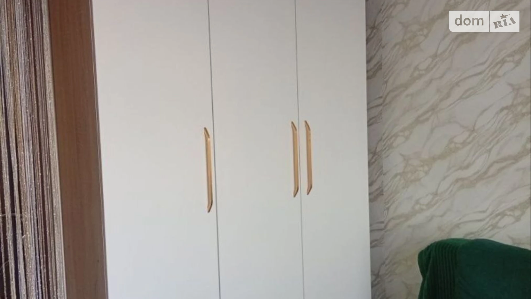 Продается комната 19 кв. м в Хмельницком, цена: 18000 $ - фото 4