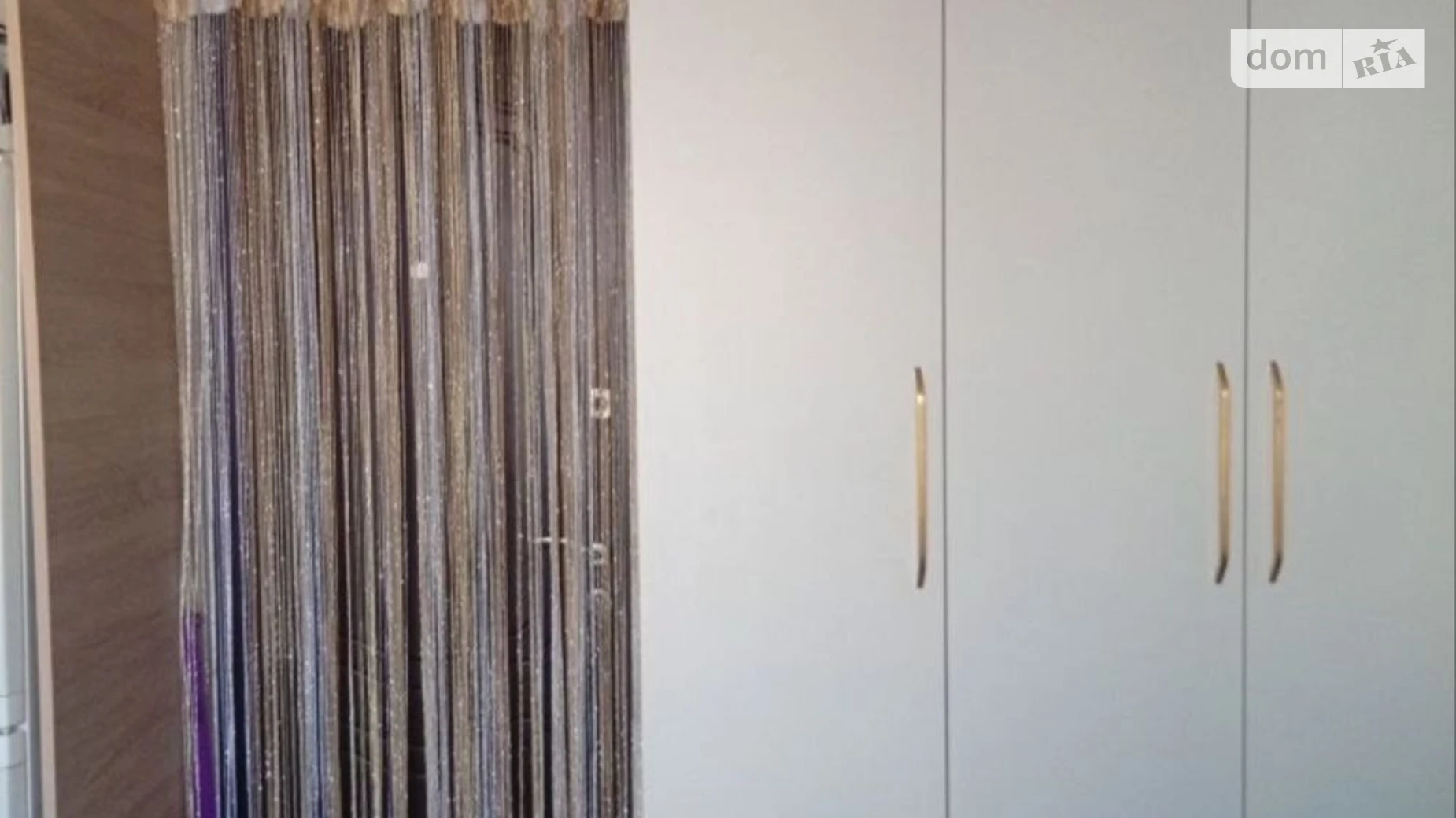 Продается комната 19 кв. м в Хмельницком, цена: 18000 $ - фото 5