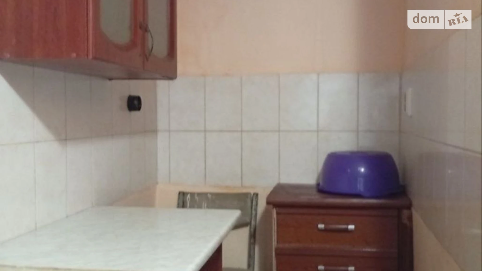 Продается комната 19 кв. м в Хмельницком, цена: 18000 $ - фото 3