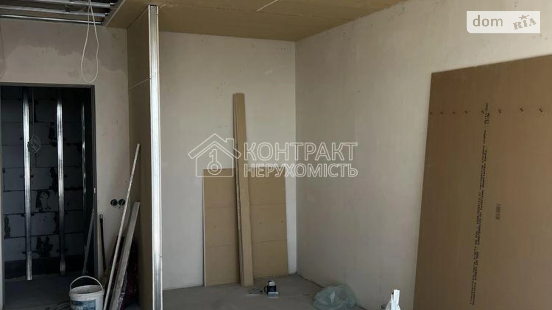 Продается 3-комнатная квартира 88.2 кв. м в Харькове, пр. Садовый - фото 4