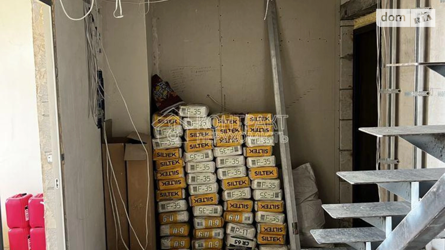 Продается 3-комнатная квартира 88.2 кв. м в Харькове, пр. Садовый - фото 5